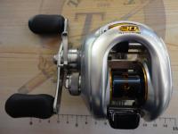 08メタニウムMgDC LH