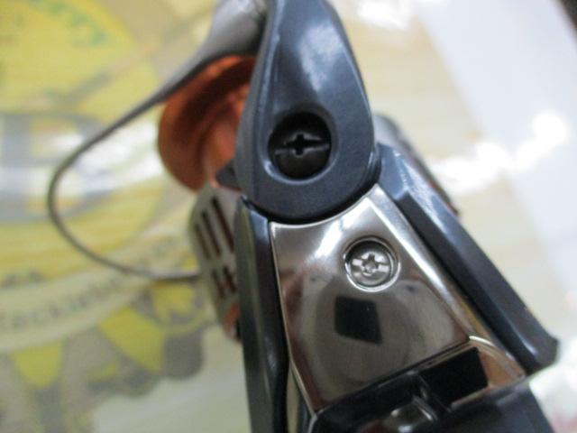 26ナスキー 2500HG