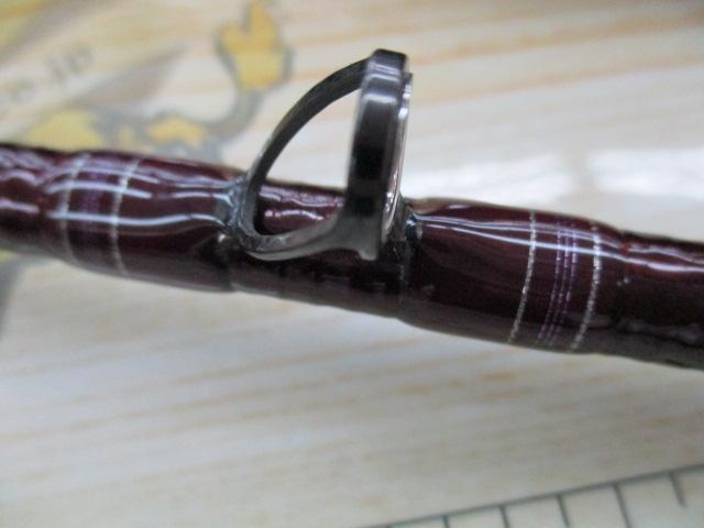 ハートランド HL741MHRB-SV AGS17