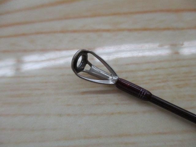 ハートランド HL741MHRB-SV AGS17
