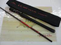 ハートランド HL741MHRB-SV AGS17
