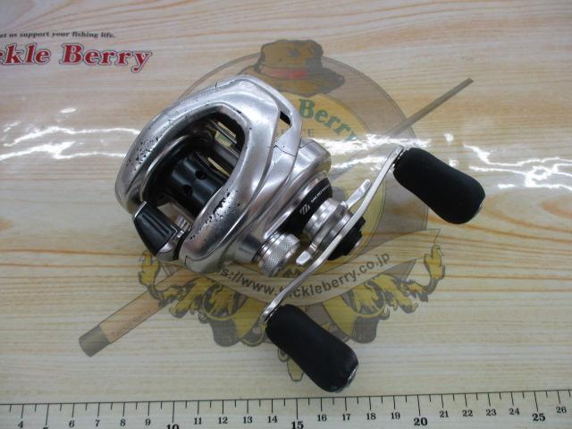 16メタニウムMGL RH