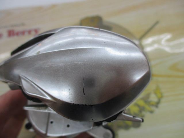 16メタニウムMGL RH