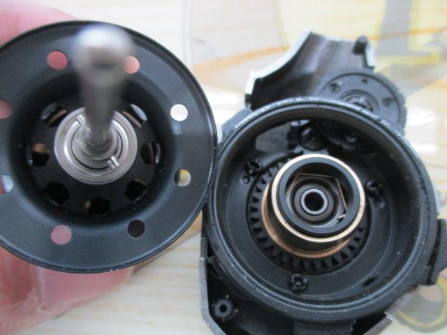 16メタニウムMGL RH