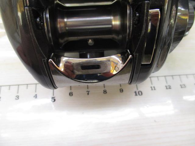 22シーボーグ 200J