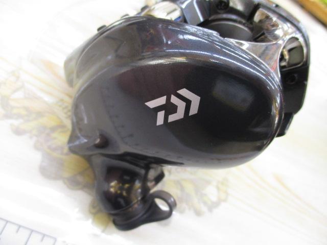 22シーボーグ 200J