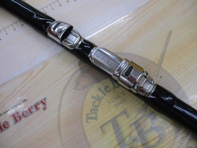 サーフチェイサー 385EX-T