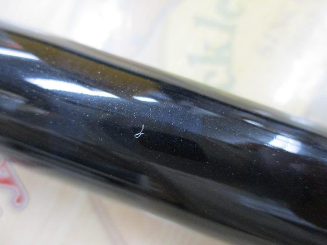 サーフチェイサー 385EX-T