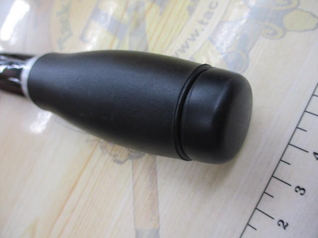 サーフチェイサー 385EX-T