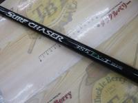 サーフチェイサー 385EX-T