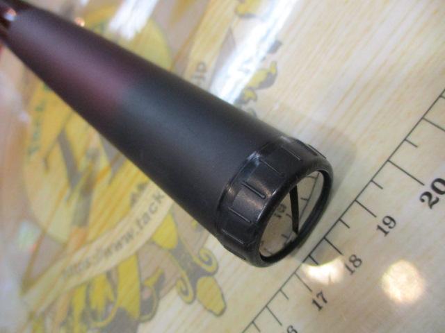 メガドライ 1-53