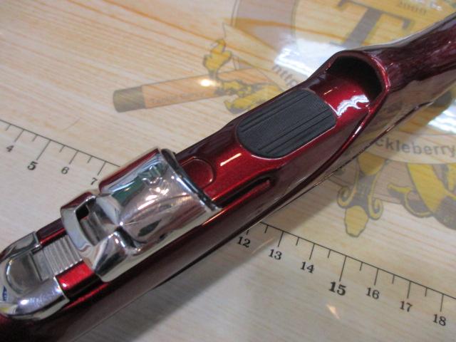 メガドライ 1-53