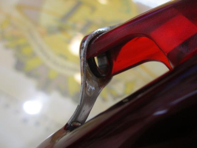 メガドライ 1-53