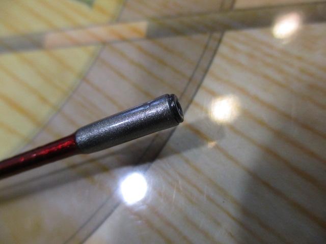 メガドライ 1-53