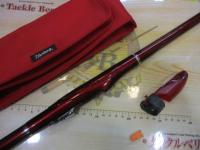 メガドライ 1-53