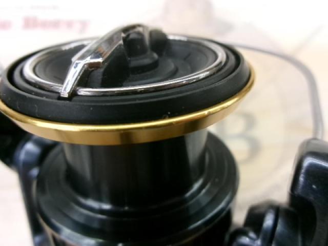 21アルテグラ C3000XG