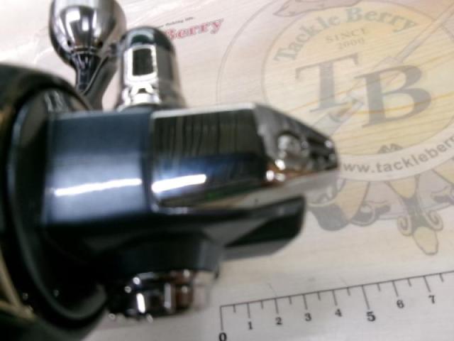 21アルテグラ C3000XG