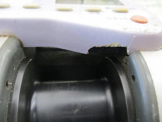 スーパータナコンZ 600SW