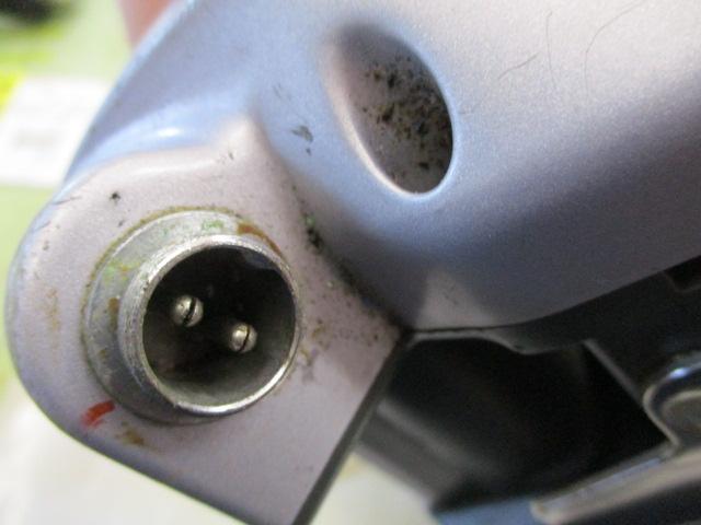 スーパータナコンZ 600SW