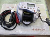 スーパータナコンZ 600SW