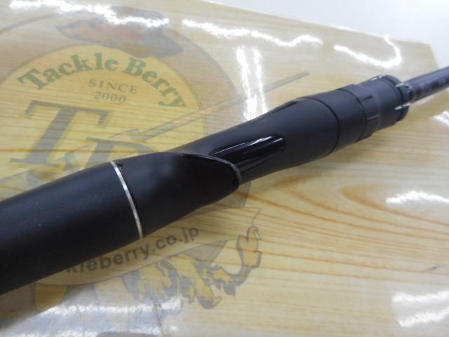 18ポイズンアドレナ 1610M