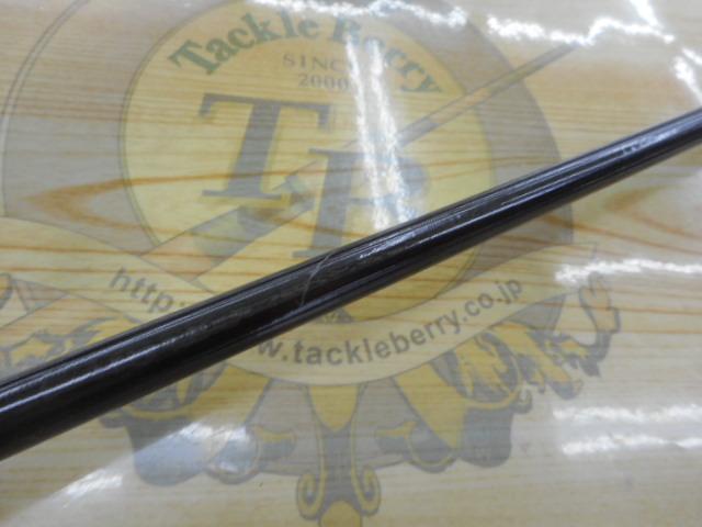 18ポイズンアドレナ 1610M