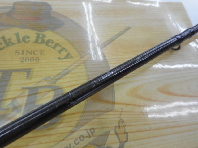 18ポイズンアドレナ 1610M