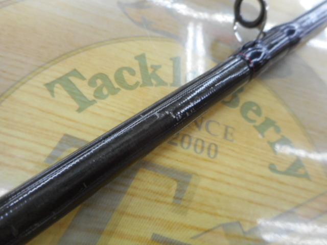 18ポイズンアドレナ 1610M