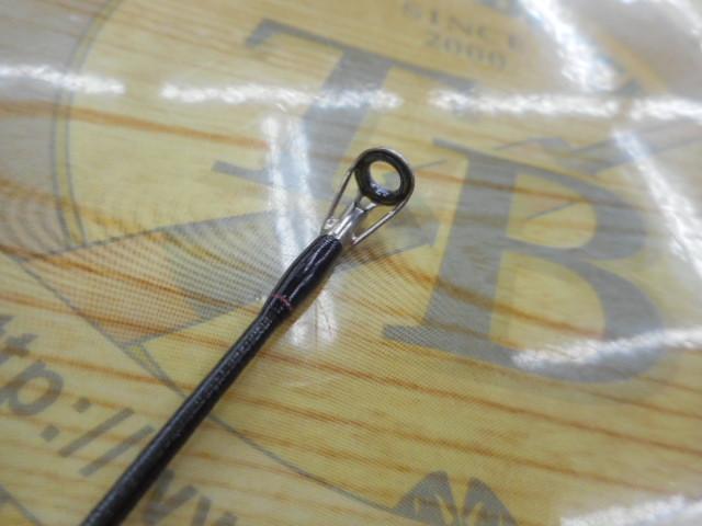 18ポイズンアドレナ 1610M