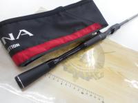 18ポイズンアドレナ 1610M