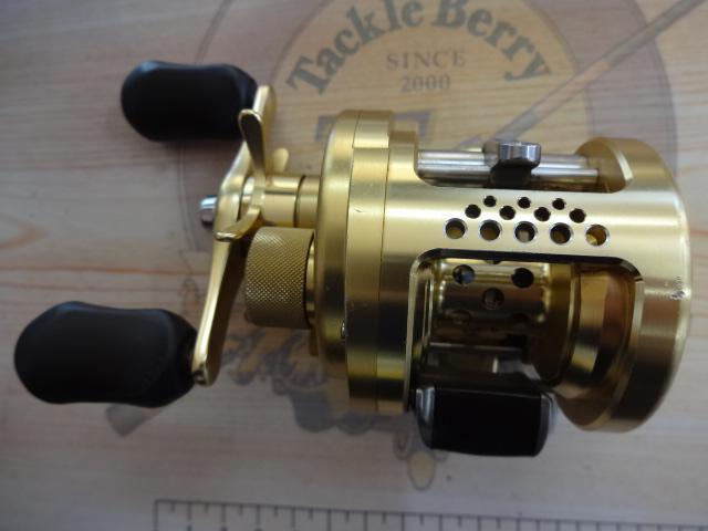 01カルカッタコンクエスト 101