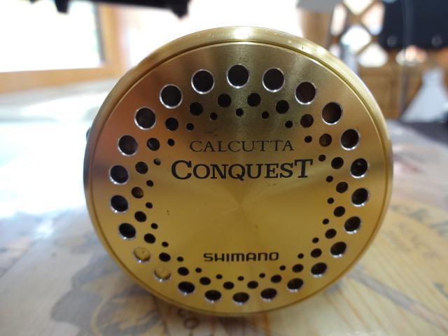 01カルカッタコンクエスト 101