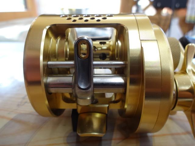 01カルカッタコンクエスト 101