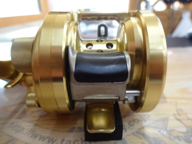 01カルカッタコンクエスト 101