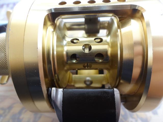 01カルカッタコンクエスト 101