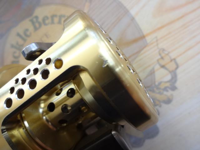 01カルカッタコンクエスト 101