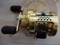 01カルカッタコンクエスト 101