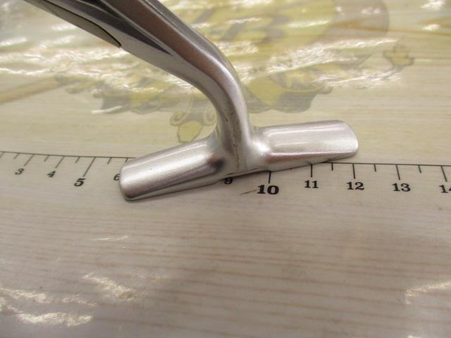 18ストラディックSW 4000XG