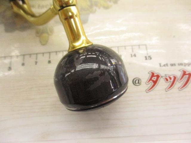 18ストラディックSW 4000XG