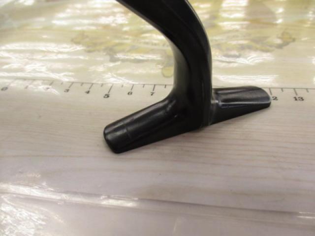 20ストラディックSW 8000HG