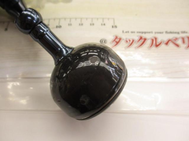 20ストラディックSW 8000HG