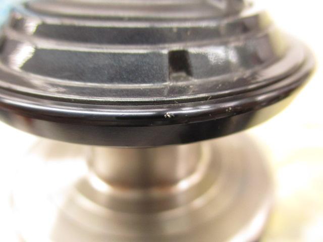 20ストラディックSW 8000HG