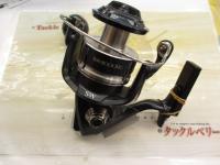 20ストラディックSW 8000HG