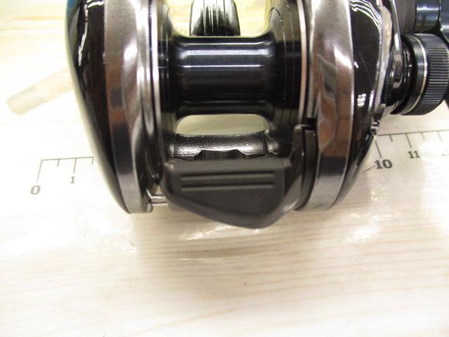 17グラップラー 300HG