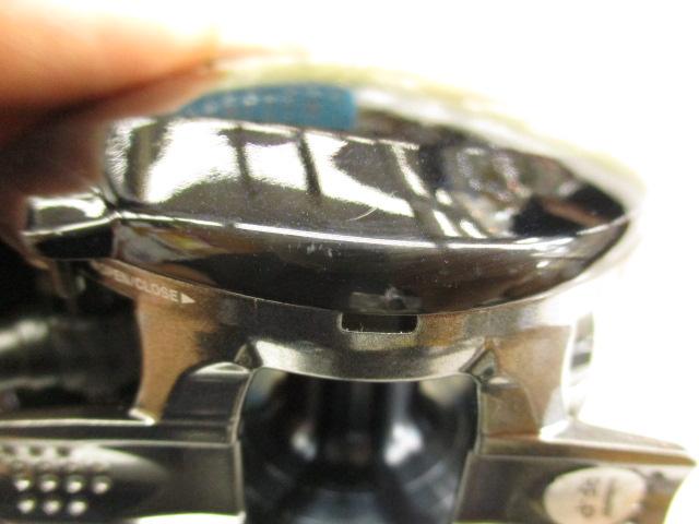 17グラップラー 300HG