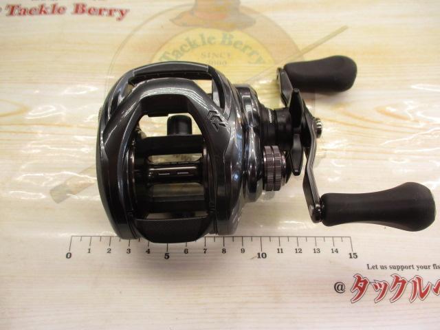 タトゥーラ TW 400