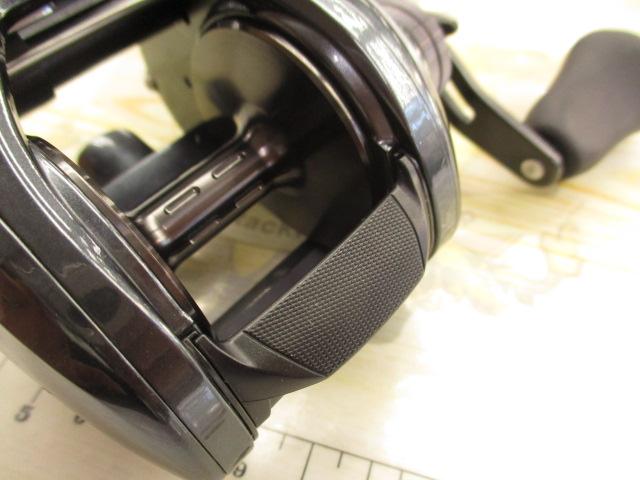 タトゥーラ TW 400