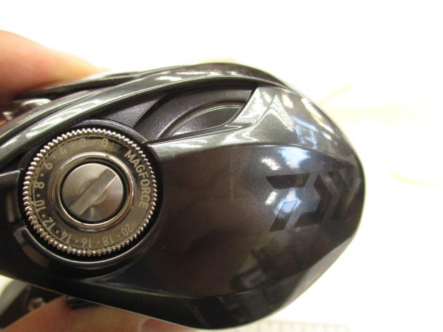 タトゥーラ TW 400