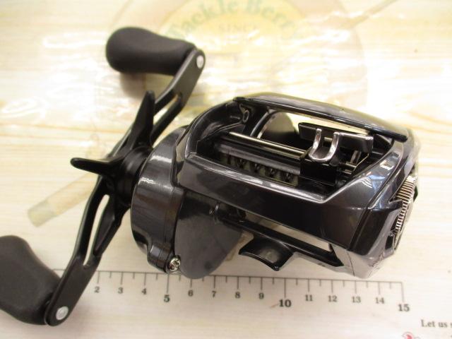 タトゥーラ TW 400