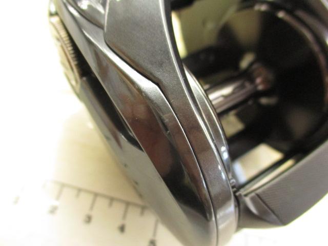 タトゥーラ TW 400